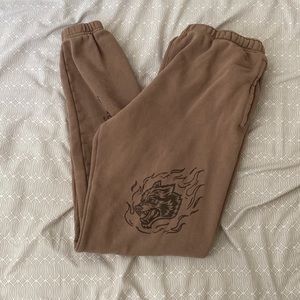 Darc Sport Sweatpants